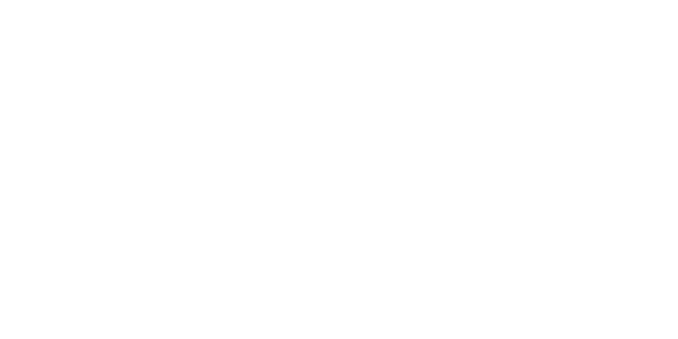 Alumis white logo Alumis white logo