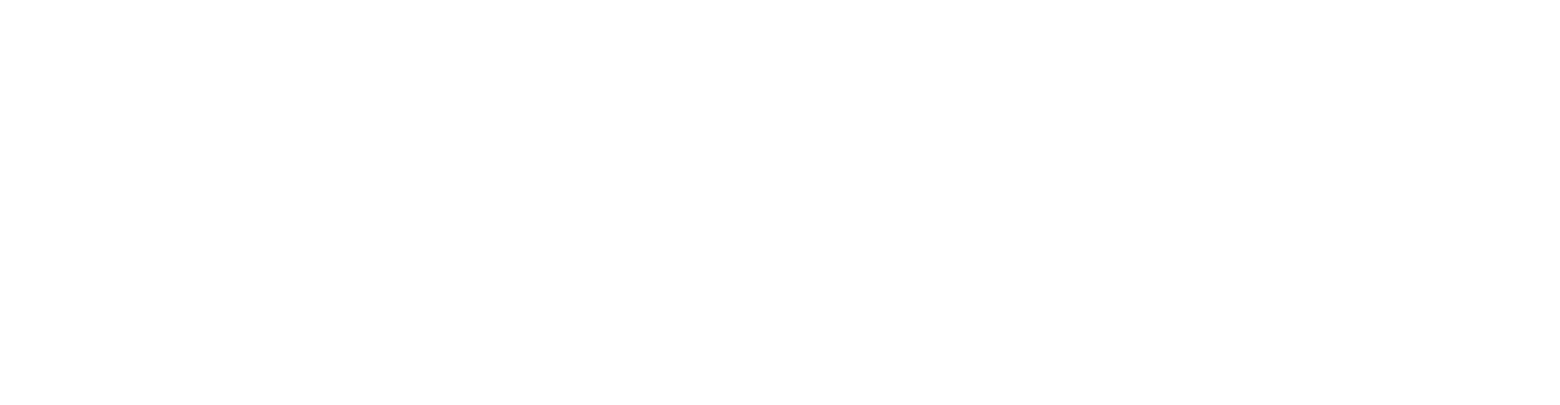 Genentech Genentech