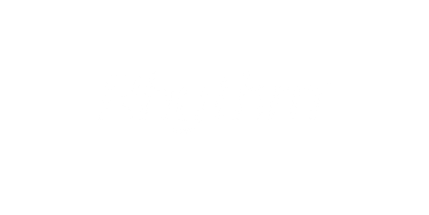 iRhythm white logo (1) iRhythm white logo (1)